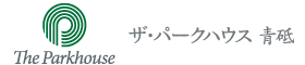 ザ・パークハウス青砥