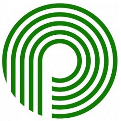 ザ・パークハウス青砥